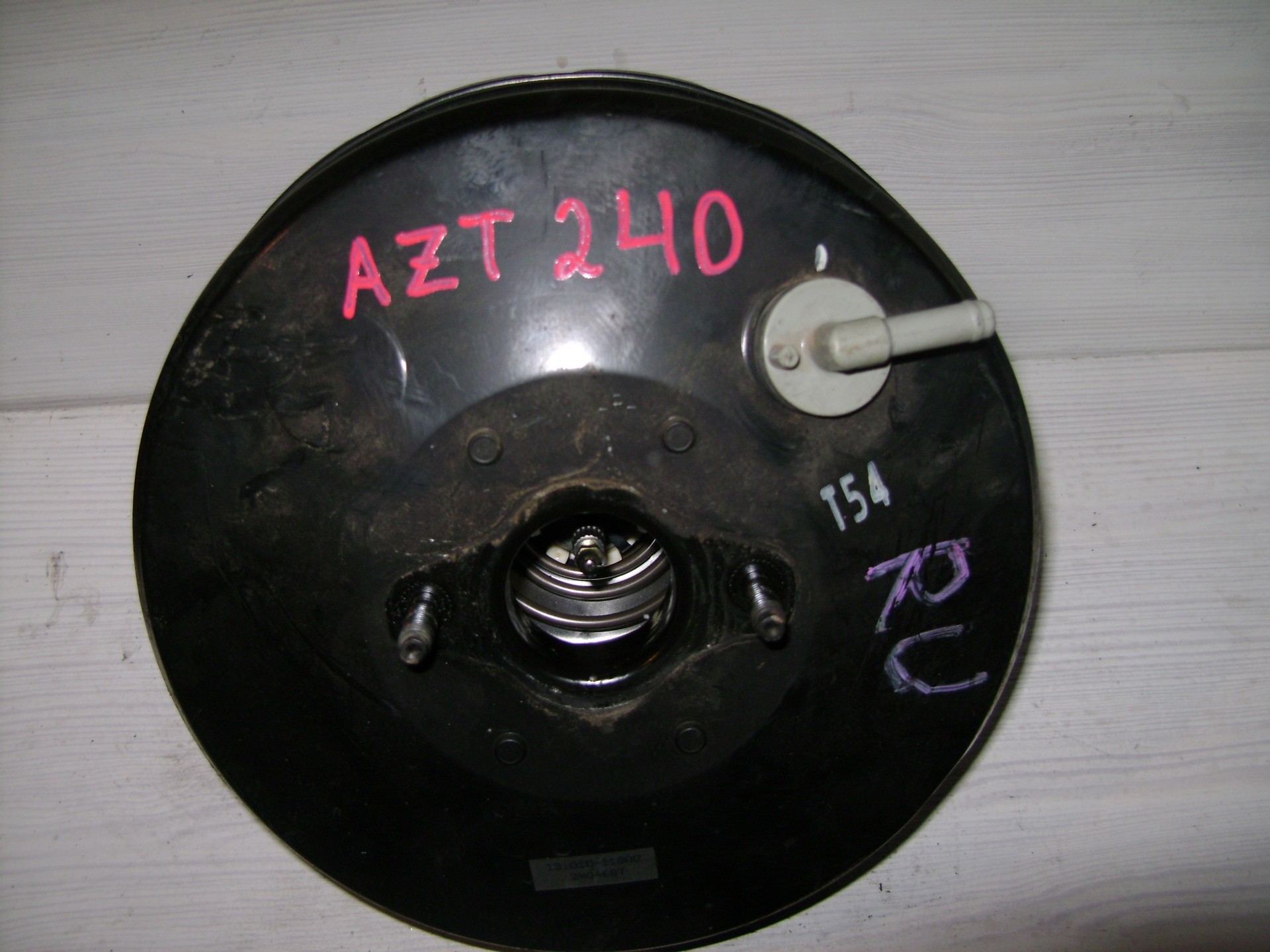 вакуум тойота. клапан вакуума на тойота ноах 2002 год кузов азр 60. на камри 2. вакуумный усилитель тормозов аллион. вакуум тойота камри.