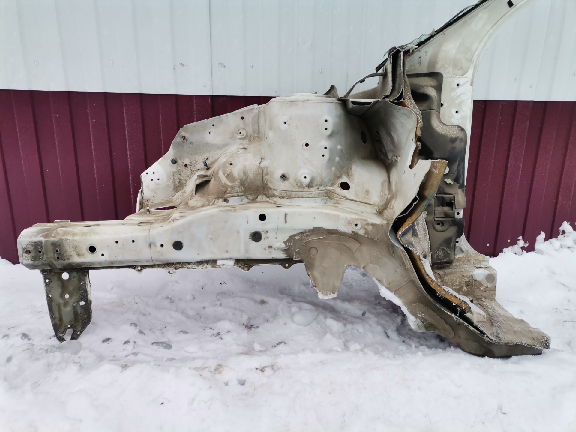 лонжерон передний левый рав 4 30 кузов. лонжерон тойота. лонжерон тойота. лонжерон камри v70. лонжерон передний рав 4 2007.