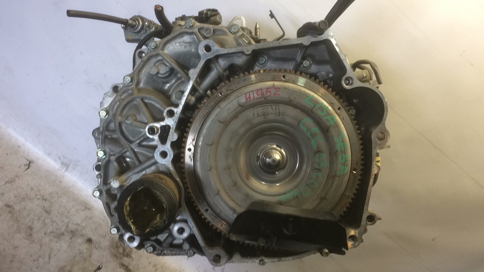 Акпп фит. Коробка l3 Honda. АКПП Fit ge. Honda Fit ge6 2010 г.в. АКПП. Замена АКПП Хонда Фрид Спайк.