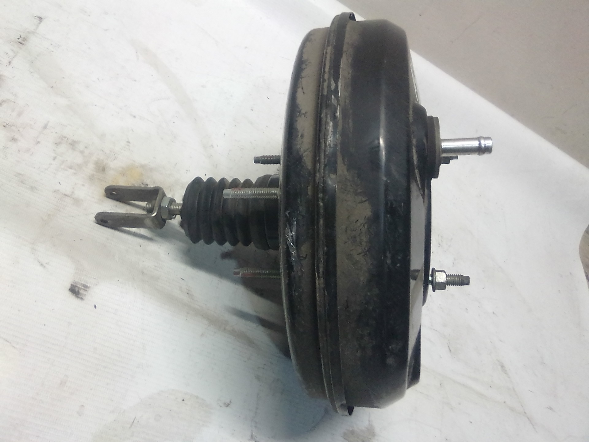 тойота камри acv 40 45 вакуум вакуумный усилитель. тойота королла 2013 вакуумный усилитель. 4. тойота авенсис 2005 г не поступает вакуум тормозов. вакуумный усилитель тормозов toyota corolla 180.