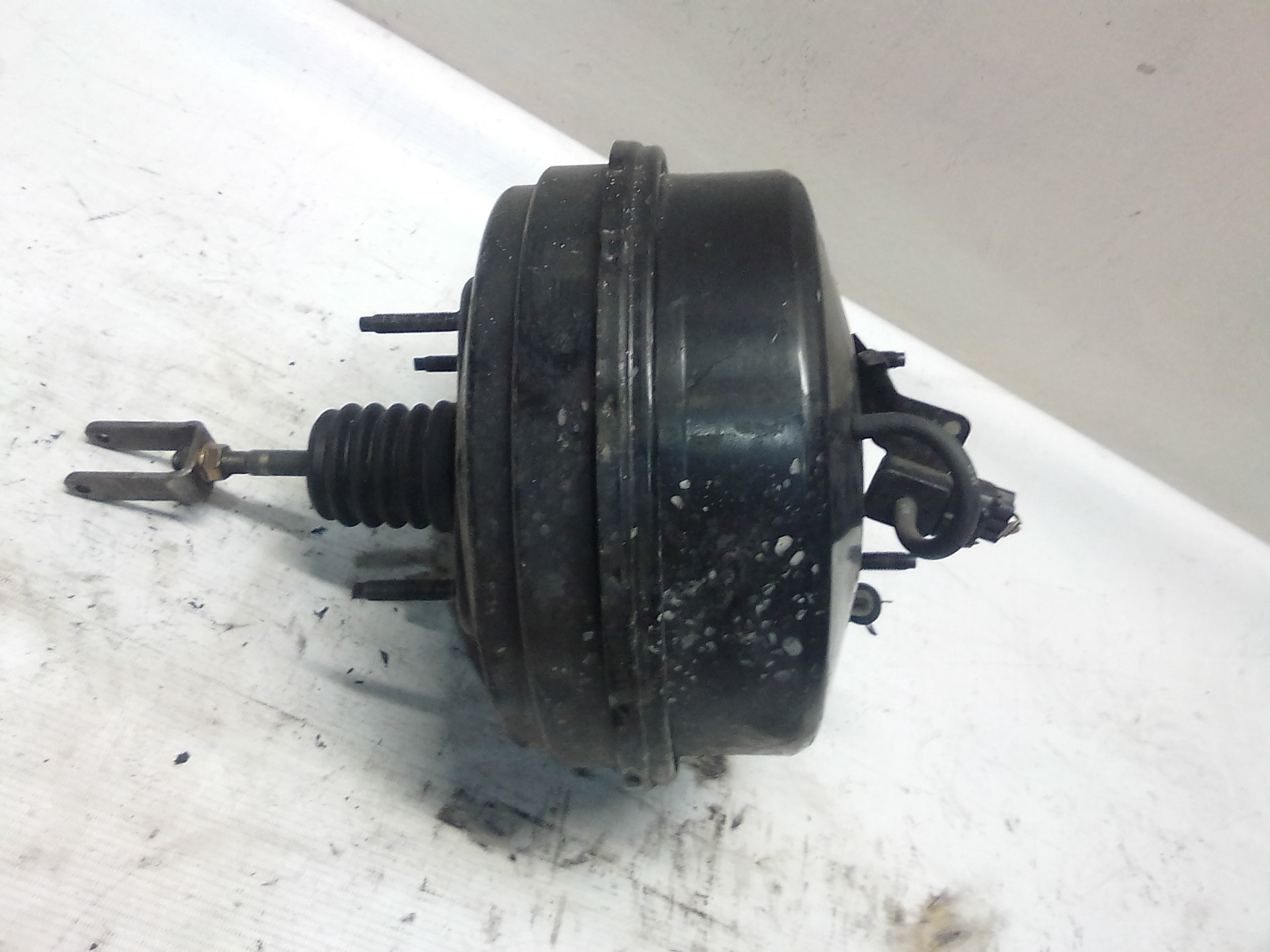 52128968аа вакуум. вакуум тойота. замена вакуумного насоса тойота авенсис 2009. вакуум тойота. генератор вакуумный тойота.