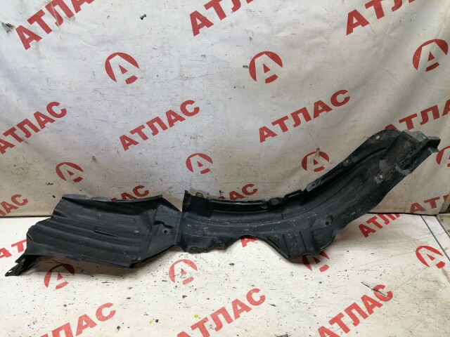 Подкрылок TOYOTA Platz 