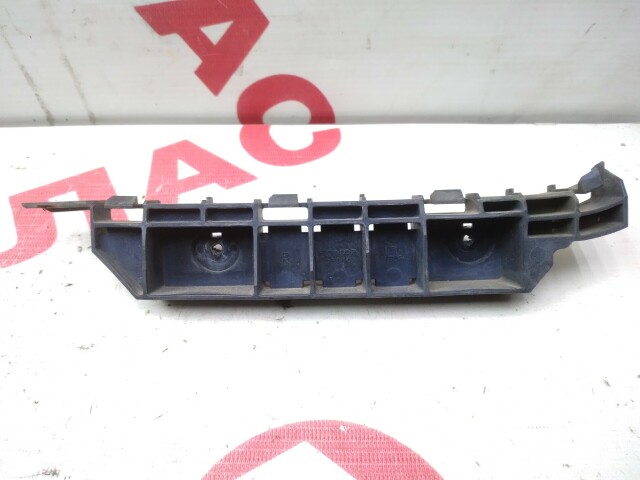 Крепление бампера HONDA Stream 