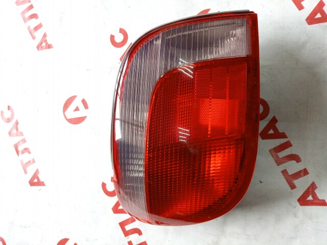 Стоп TOYOTA Vitz 