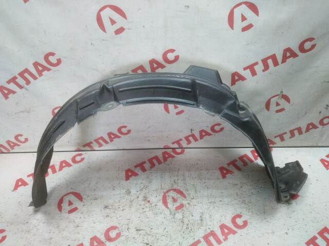 Подкрылок TOYOTA Vitz 