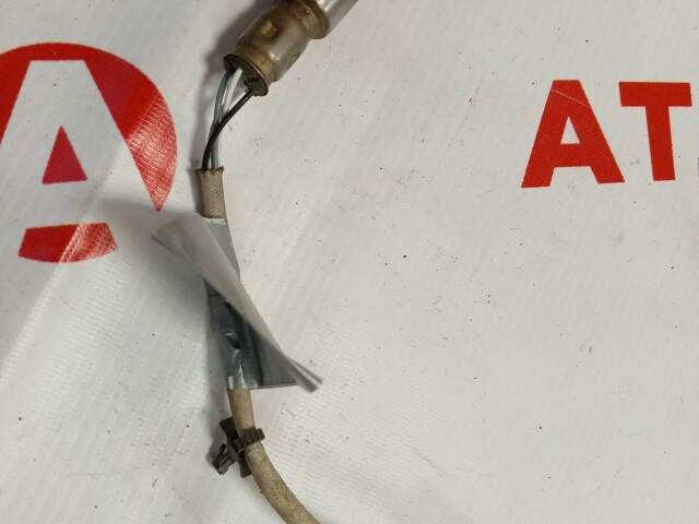 Датчик кислородный NISSAN March 