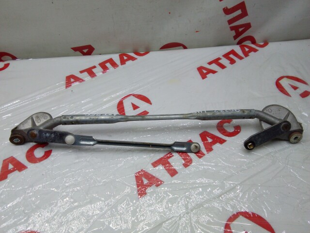 Трапеция дворников TOYOTA Avensis 