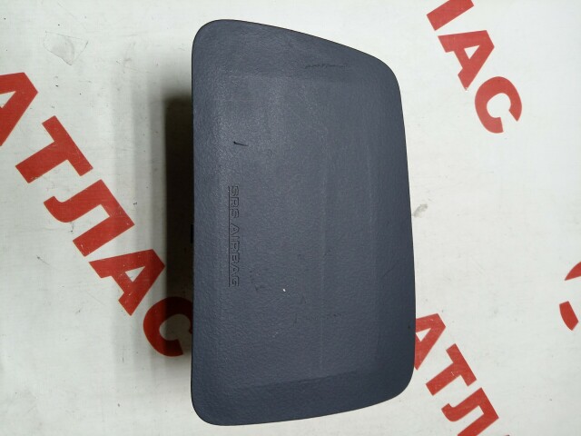 Airbag TOYOTA Vitz 
