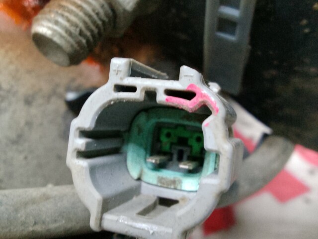 Редуктор RENAULT Duster H4M