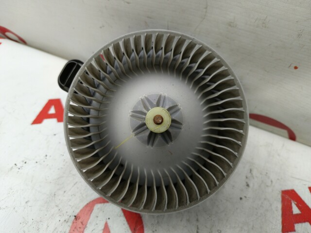 Моторчик печки TOYOTA Camry 