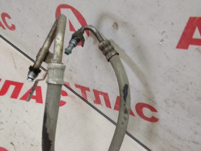 Шланг гидроусилителя RENAULT Duster H4M