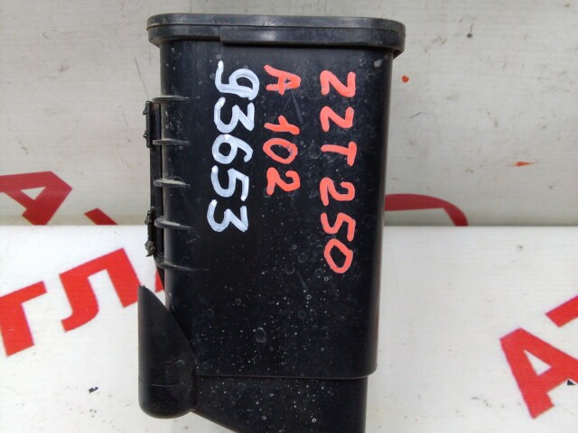 Фильтр паров топлива TOYOTA Avensis 