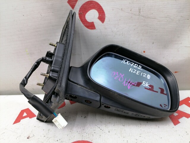 Зеркало TOYOTA Corolla 