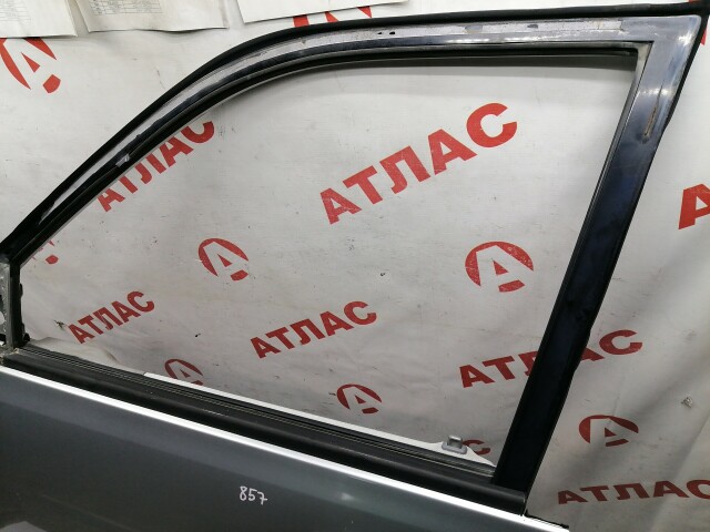 Дверь TOYOTA Town Ace Noah 
