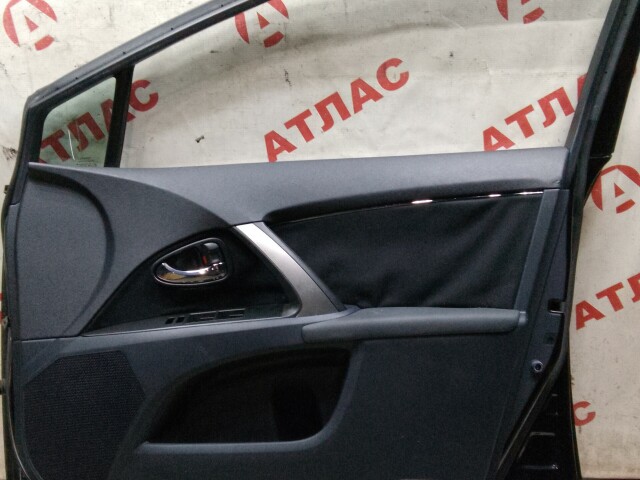Дверь TOYOTA Avensis 