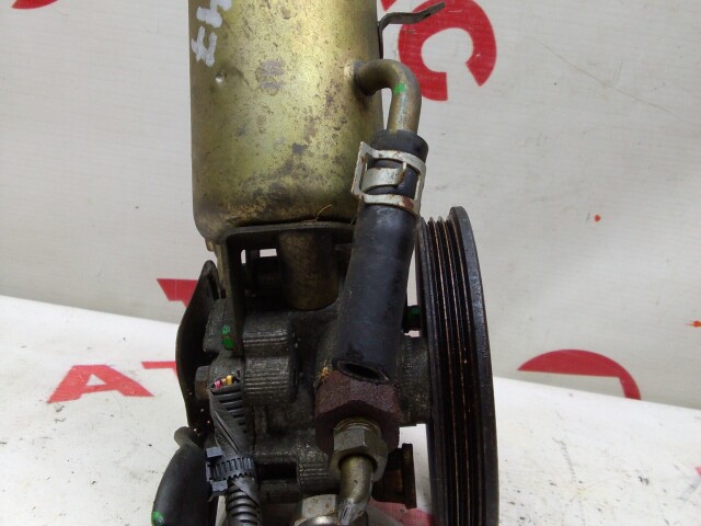 Гидроусилитель руля TOYOTA Ist 2NZ-FE