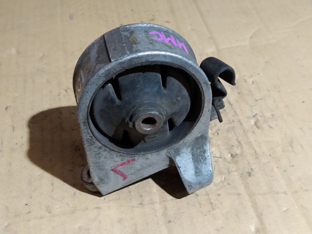 Подушка ДВС MITSUBISHI Diamante 