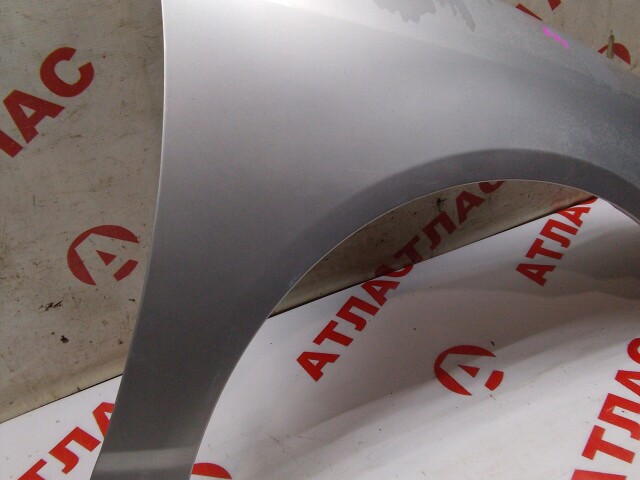 Крыло TOYOTA Corolla Fielder 