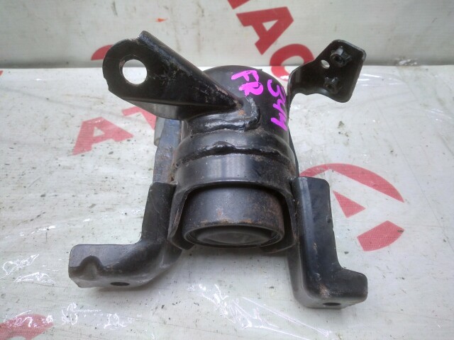 Подушка ДВС TOYOTA Corolla Axio 2ZR-FE