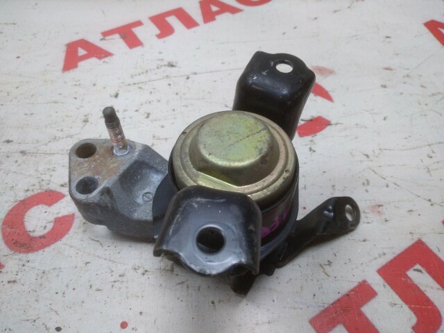 Подушка ДВС TOYOTA Corolla 1NZ-FE