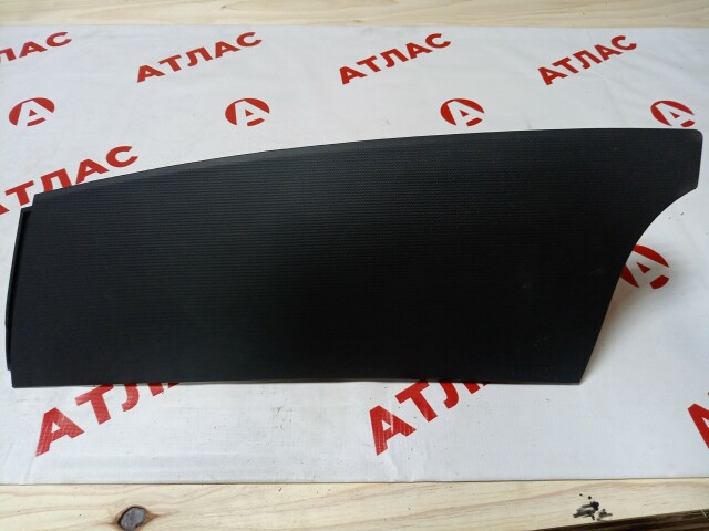 Airbag HONDA Fit 