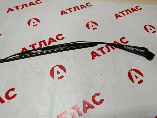 Дворник двери багажника TOYOTA FunCargo 