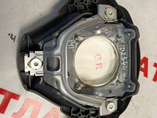 Airbag TOYOTA Corolla Fielder 