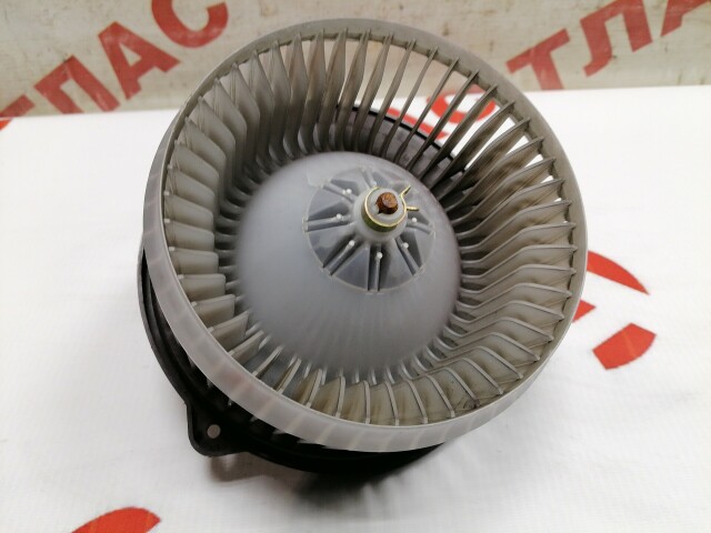 Моторчик печки HONDA Stream 