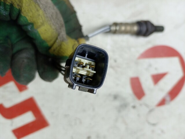 Датчик кислородный TOYOTA Premio 1NZ-FE