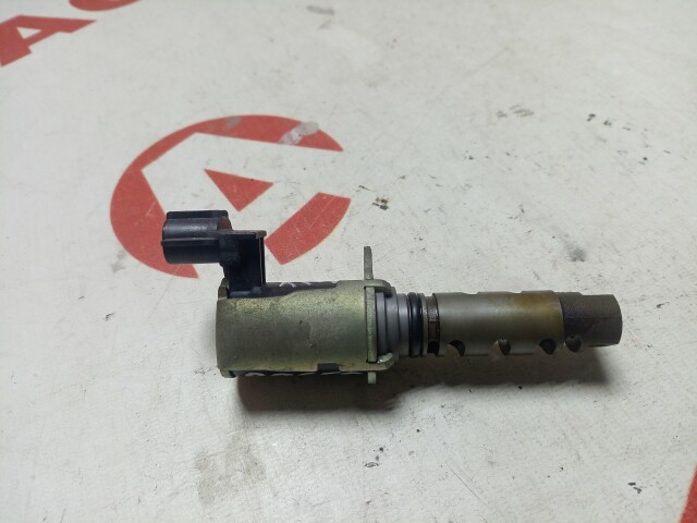 Датчик VVTI TOYOTA Corolla Fielder 1NZ-FE