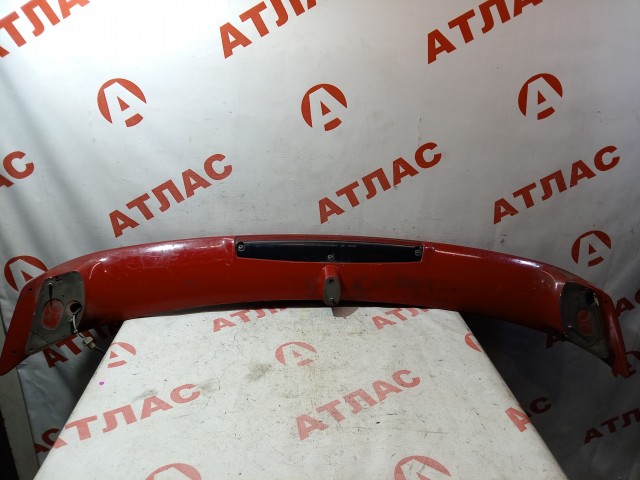 Спойлер TOYOTA - 