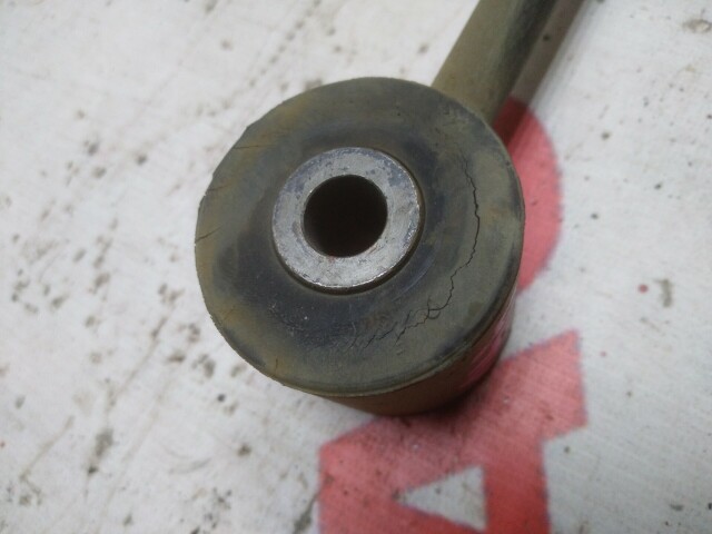 Тяга TOYOTA Platz 