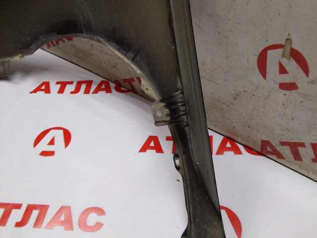 Крыло TOYOTA Corolla Fielder 