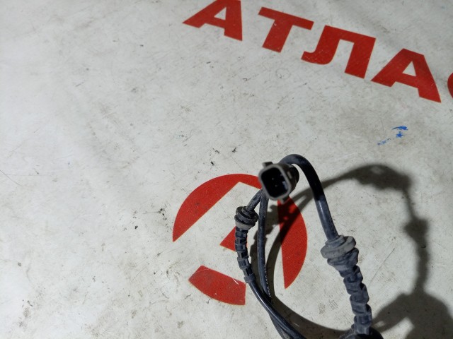 Датчик ABS RENAULT Duster 