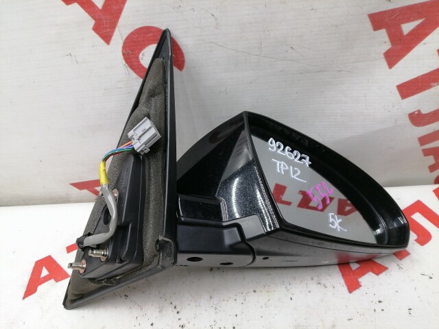 Зеркало NISSAN Primera 