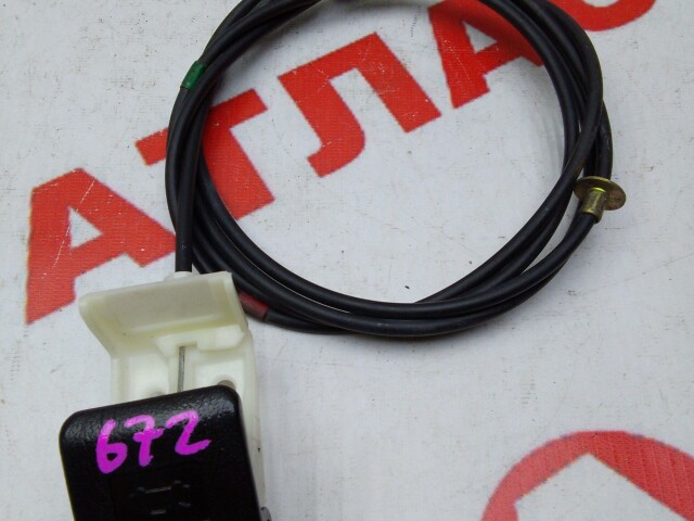 Трос капота TOYOTA Corona Premio 