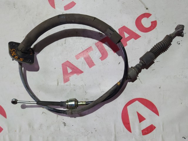 Трос КПП NISSAN Primera QG18-DE
