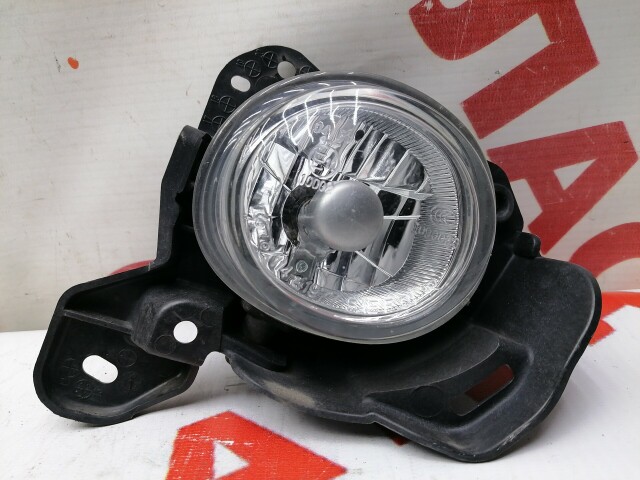 Туманка MAZDA CX-5 