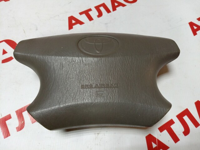 Airbag TOYOTA Corolla Fielder 