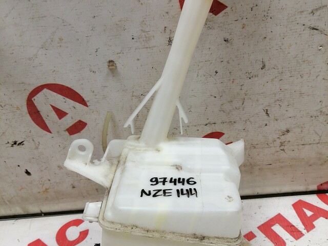 Бачок омывателя TOYOTA Corolla Fielder 