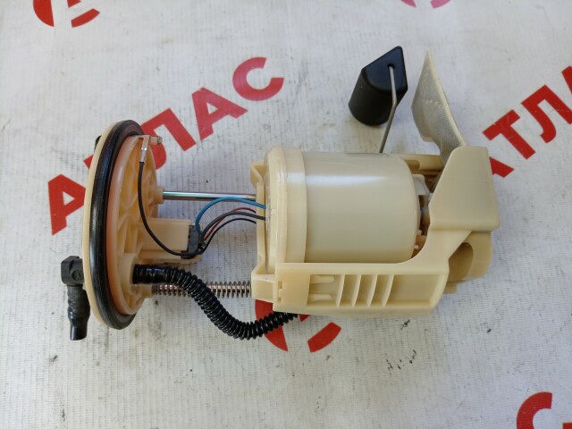 Бензонасос TOYOTA Camry 