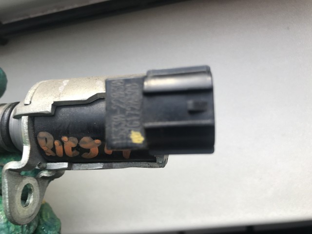 Датчик VVTI TOYOTA - 1ZZ-FE