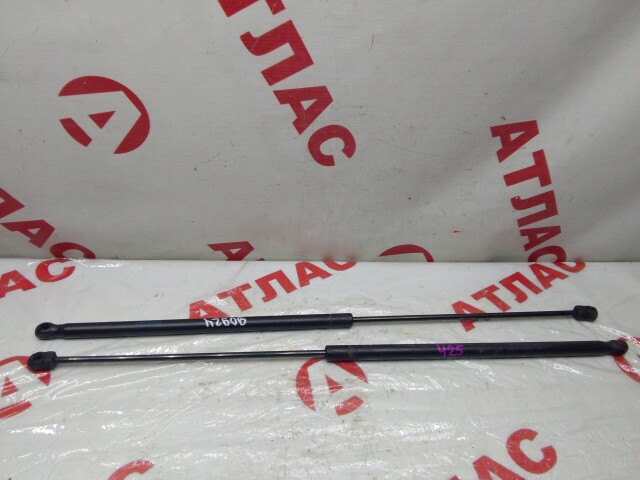 Амортизатор  капота TOYOTA Camry 