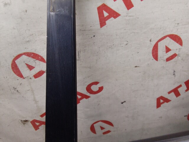 Дверь SUZUKI Escudo 