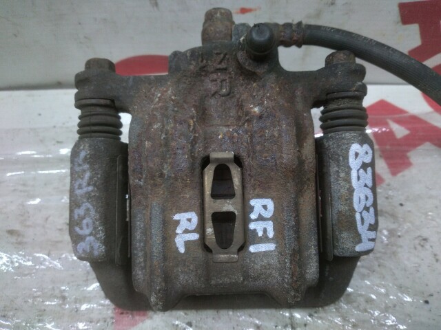 Суппорт HONDA Stepwgn 