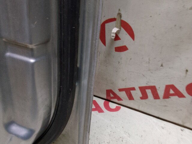 Дверь HONDA Stepwgn 