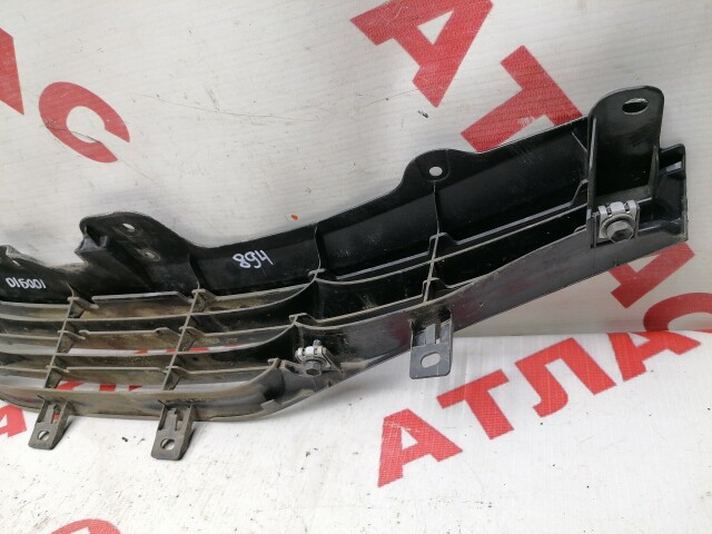 Решетка радиатора TOYOTA Wish 