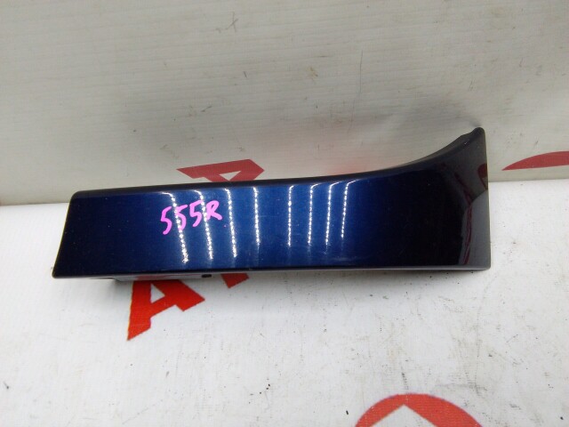 Планка под стоп NISSAN Bluebird Sylphy 