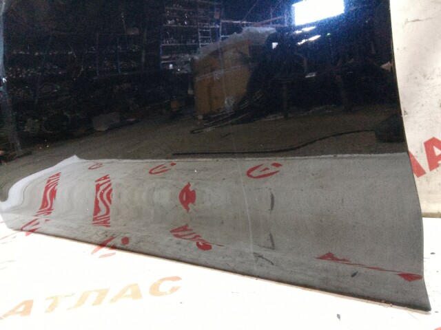 Дверь TOYOTA Camry 