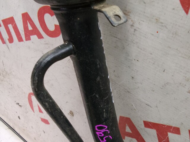 Горловина бензобака NISSAN Bluebird Sylphy 